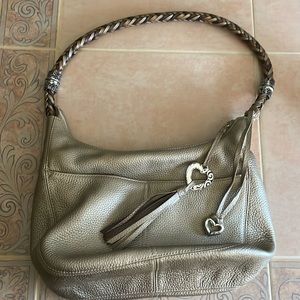 Brighton handbag or shoulder bag